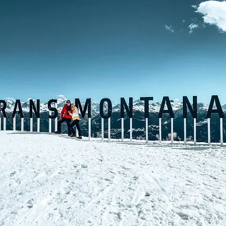 Mountain View With Parking & Fast Wifi