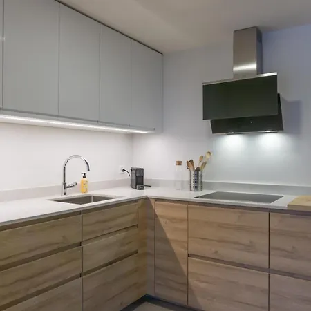 Mountain View With Parking & Fast Wifi Кран-Монтана