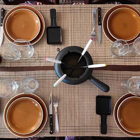 Mountain View With Parking & Fast Wifi Apartman *