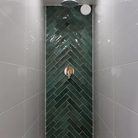 Apartman Mountain View With Parking & Fast Wifi Crans-Montana