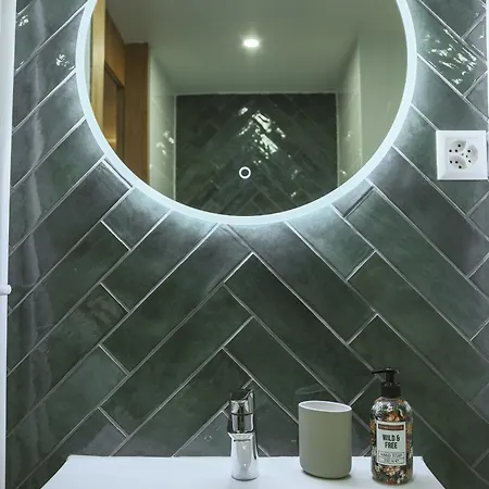 Apartman Mountain View With Parking & Fast Wifi Crans-Montana